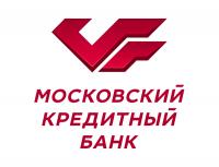 Московский Кредитный банк начинает работу в 16 регионах