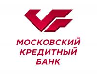 Московский Кредитный банк увеличил основной капитал на 5 млрд рублей