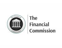 Финансовая Комиссия объявляет о блокировке мошеннического сайта-клона