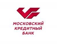 Московский Кредитный банк запускает акцию «Баллы одним движением руки» вместе с Visa