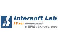 Русский Международный Банк рассказал о трехлетнем опыте хозяйственного бюджетирования при поддержке ИТ