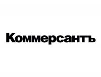 ИД «Коммерсантъ» проводит бизнес-клуб «Актуальные инвестиции: прогнозы и тренды»