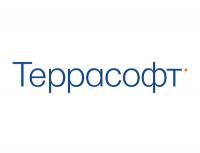 Выбор ИТ-директоров: проект автоматизации фронт-офиса банка «Центр-инвест» на платформе bpm’online признан лучшим в 2018 году