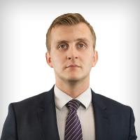 Петр Герчиков