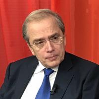 Дмитрий Панкин
