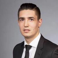 Михаил Поддубский
