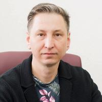 Дмитрий Гелемурзин