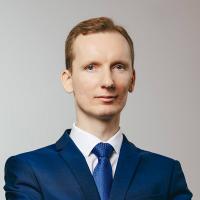 Михаил Васильев