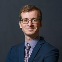 Георгий Ващенко