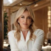 Екатерина Румянцева
