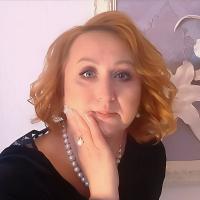 Вера Калистратова