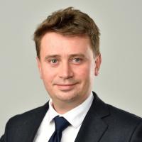 Николай Минашин