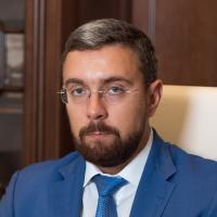 Сергей Лобанов