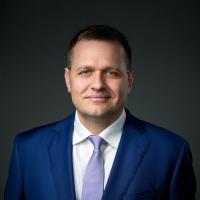 Эдуард Румянцев