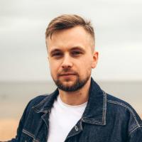 Владислав Афанасьев