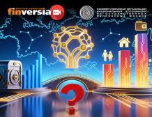 От привычки тратить к привычке копить: как НПФ меняют поведение россиян