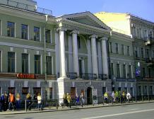 «Схема Долиной»: счет 7-3 в пользу бабушек