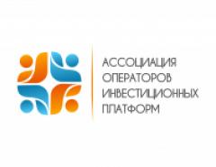 Краудлендинговая платформа CO-FI вступила в Ассоциацию операторов инвестиционных платформ