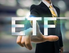 ETF как этап инвестиционной эволюции