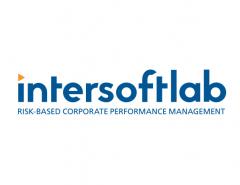 Intersoft Lab объявляет о выходе новой версии платформы для управления корпоративной эффективностью, основанного на рисках