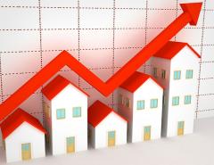 Объем инвестиций в недвижимость в мире достиг рекордного уровня $1,74 трлн в 2018 году