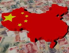 Расслабьтесь: кризиса в Китае не будет