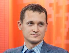 Кирилл Косминский: «Появление регулирования стимулирует развитие краудинвестиций»