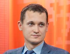 Кирилл Косминский: «Появление регулирования стимулирует развитие краудинвестиций»