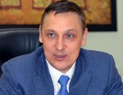 Олег Чупалов: «В Нижегородском регионе высок уровень финансовой доступности»