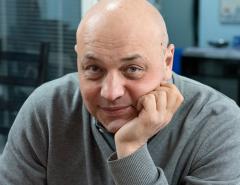 Виктор Четвериков: «Каждый инвестор хочет, чтобы ответственность за его решение нес кто-то другой»