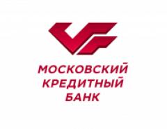 Московский кредитный банк берет «Курс на  лето»
