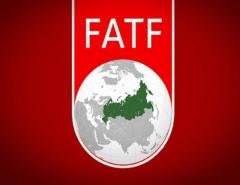 Принятие закона о цифровых финансовых активах «подвисло» из-за требований ФАТФ