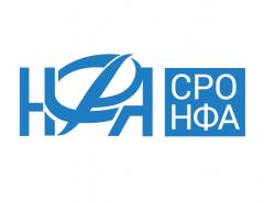 СРО НФА выступила со организатором конференции «Российский фондовый рынок 2019»