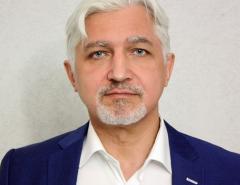 Игорь Плотников: «Малым банкам необходима государственная поддержка»