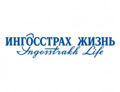 СК «Ингосстрах-Жизнь» запустила комплексный продукт страхования жизни с возможностью лечения за рубежом