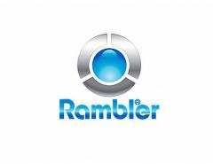 Rambler планирует выйти на IPO