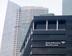 Merrill Lynch Commodities Inc. выплатит 25 млн долларов штрафа за мошенничество на фьючерсном рынке