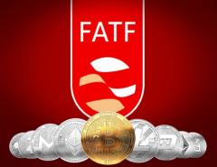 G20 поддержала регуляторные требования FATF для криптоиндустрии