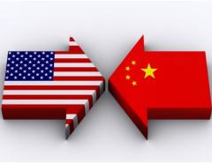 Закупка Китаем американской сои будет зависеть от позиции США на переговорах