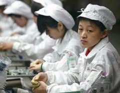 Более 50 компаний выводят производство из Китая из-за торговых войн