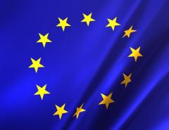 ЕС лишит пять стран прав доступа на рынки