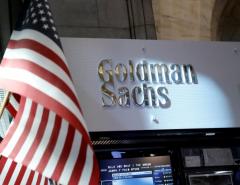 Goldman Sachs разработал новый план на период торговой войны