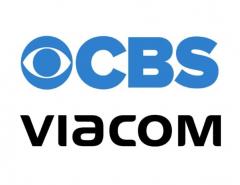 CBS и Viacom договорились о слиянии