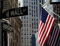 Рынок облигаций США сигнализирует о возможной рецессии