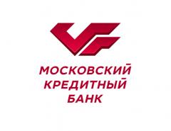 МКБ профинансирует крупнейшего дальневосточного производителя энергии