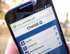 JP Morgan закрывает сервис Chase Pay