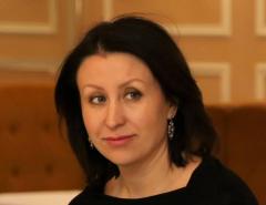 Татьяна Хухлович: Две глобально плохие новости для России
