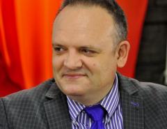 Горький шоколад