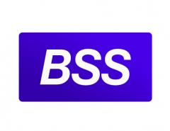 BSS выпустила новое мобильное решение Digital2Business Mobile