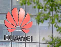 Huawei инвестирует в университетские исследования